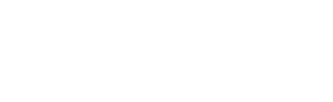 深圳律師咨詢