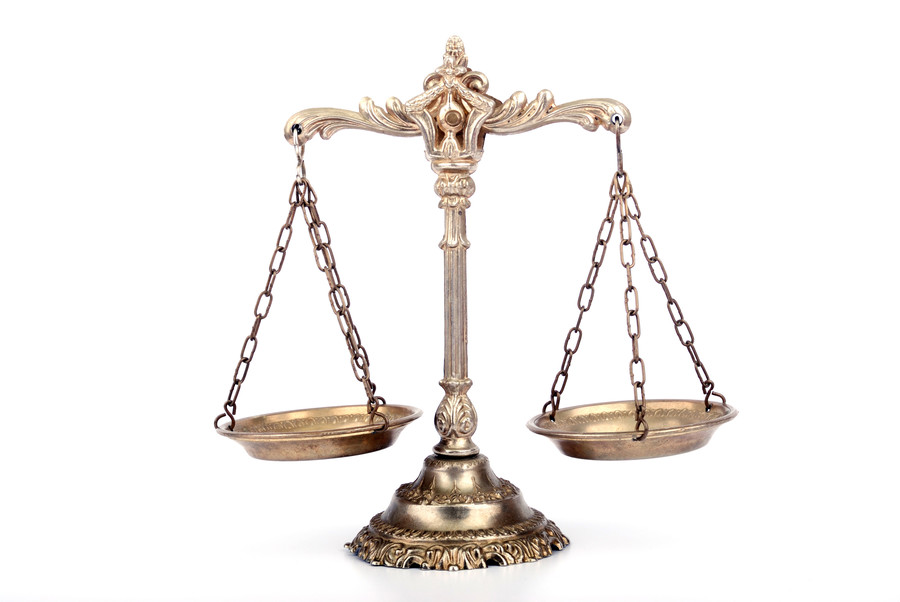 深圳律師咨詢網(wǎng)：老人被打后如何要求賠償最大化