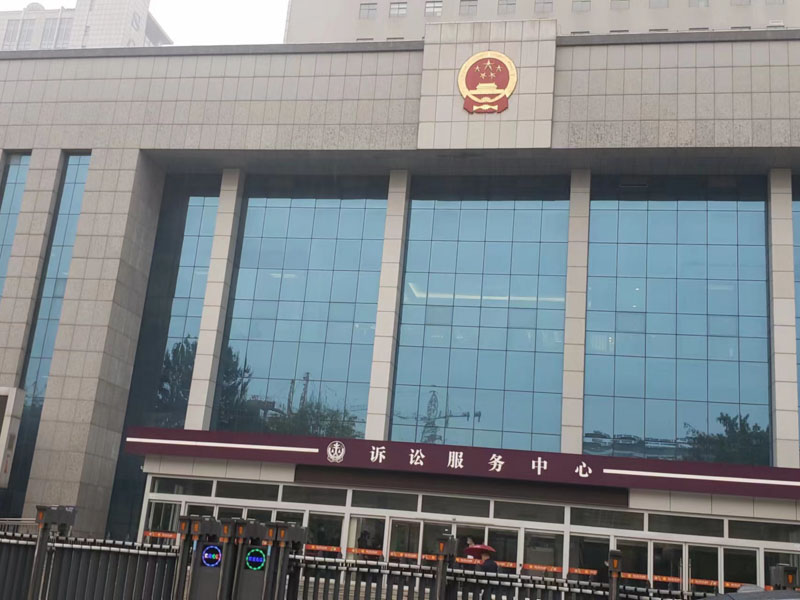 供電方中斷供電的通知義務(wù)未履行怎么辦？深圳合同訴訟律師帶您了解