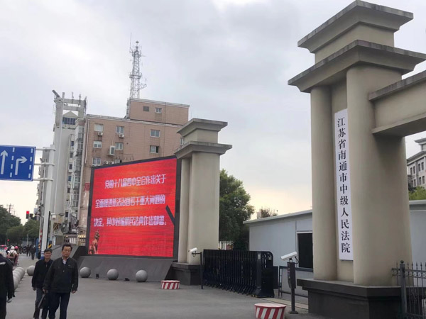 繼承法和民法典對(duì)父母財(cái)產(chǎn)有什么新的規(guī)定嗎？深圳遺產(chǎn)繼承律師一文為你講清楚！