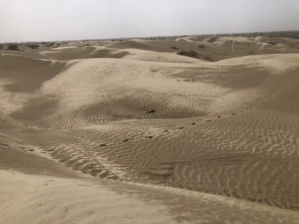深圳遺產律師一文講清：房屋遺產應該如何繼承