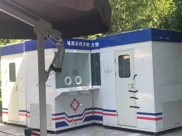 深圳十大刑事律師來講講盜竊農(nóng)作物去賣是否構(gòu)成盜竊