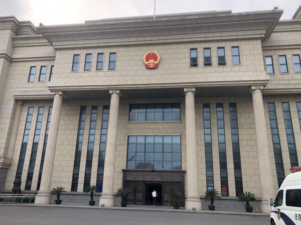深圳撫養權律師教你如何爭取孩子的撫養權