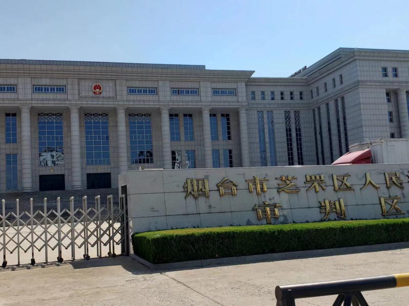又一起房產糾紛案件，和深圳房產繼承律師一起來了解吧！