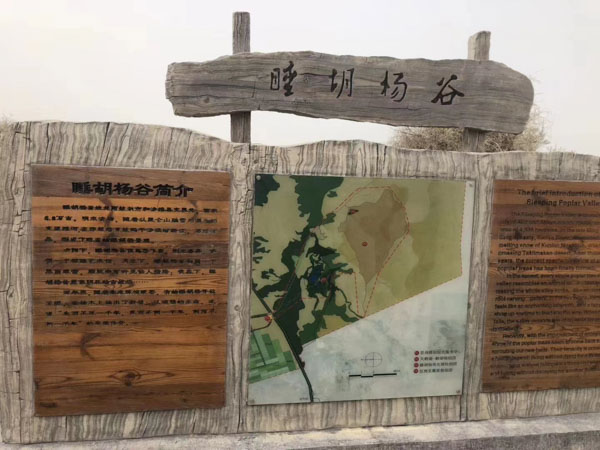勞務(wù)派遣業(yè)務(wù)的單位是否承擔(dān)繳費(fèi)義務(wù)？深圳有權(quán)威的律師帶您了解