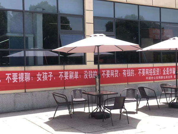 千萬別被騙！深圳房產(chǎn)繼承律師告訴你房產(chǎn)繼承訴訟費(fèi)都是有收費(fèi)標(biāo)準(zhǔn)的