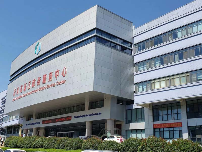 深圳行政復議律師：行政訴訟中的舉證責任由誰承擔？