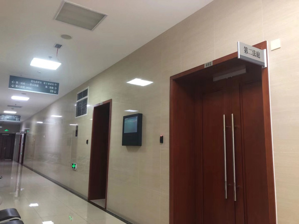 深圳公司律師講解企業清算后，對剩余的財產該如何分配