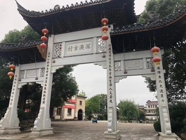 房屋被強(qiáng)制拆遷需要哪些證據(jù)來(lái)證明？深圳拆遷房律師告訴您