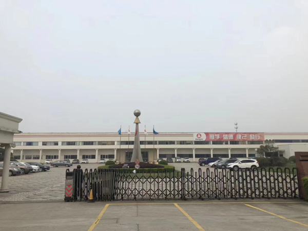 不看可能就要吃虧了！寶安區婚姻律師解答離婚后夫妻的共同財產該如何分割？