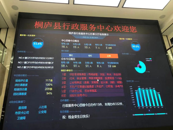 深圳十佳律師:人民法院如何處理無法作出鑒定意見的醫(yī)療糾紛案件