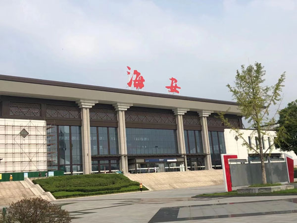 深圳法律咨詢網：遺囑繼承的這些法律知識你必須要知道！