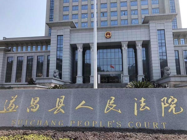 深圳婚姻律師總結(jié)2023最全離婚案件判決標準！
