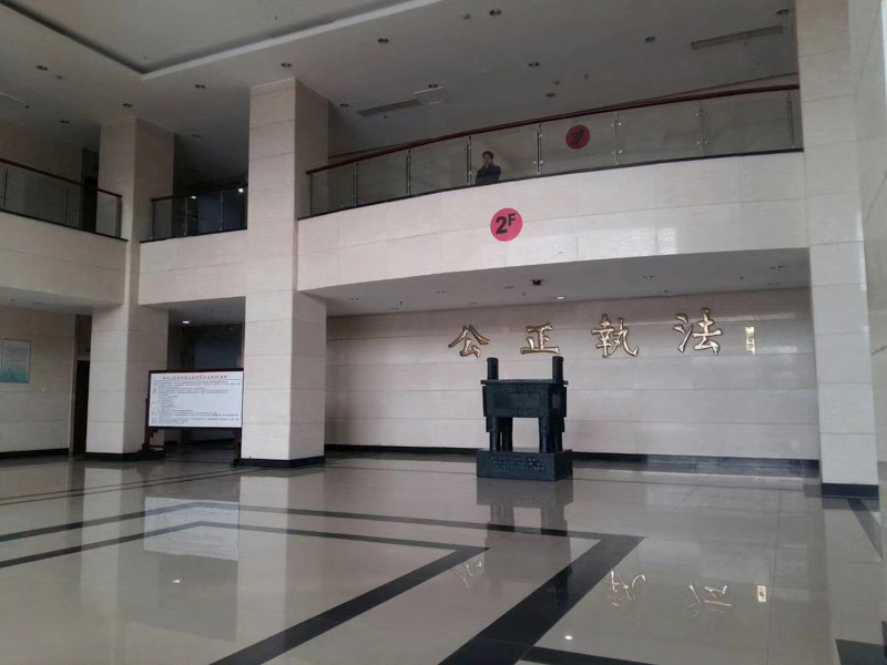 老婆有外遇離婚后財產如何分割？趕緊看看羅湖婚姻律師的解答