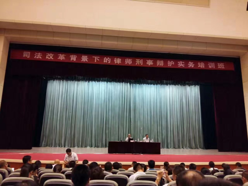 深圳離婚財(cái)產(chǎn)律師分析：離婚后不同情況下的不動產(chǎn)如何分割
