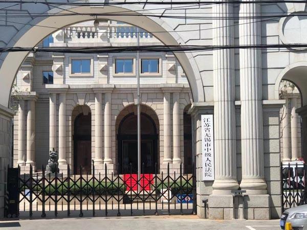 以工程質量為由逃避支付工程款怎么辦？深圳工程款糾紛律師來回答