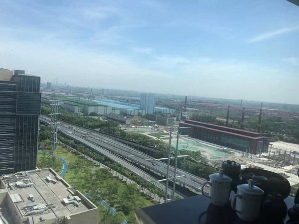 深圳的專業律師為您解答怎么應對由于商標侵權被起訴的問題
