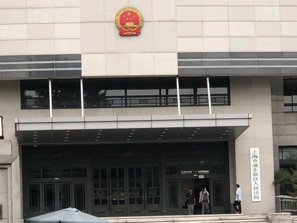 基層自治組織是否屬于勞動用人單位？深圳勞動訴訟律師帶您了解