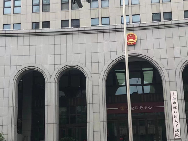 事關遺產繼承！深圳遺產律師：父母的財產，如何分割才更合理？