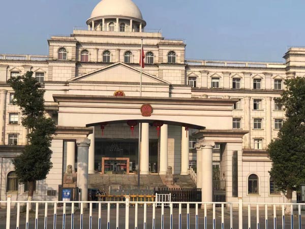 想要離婚？那這些程序你都知道嗎？深圳律師事務(wù)所帶你走進(jìn)離婚程序