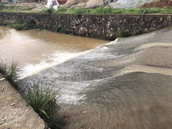 辦理房產繼承手續需要哪些費用？深圳遺產糾紛律師告訴您