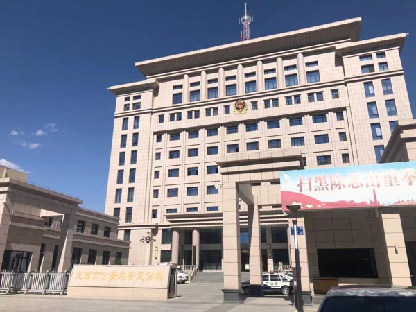 企業間的假貨條約是否違法？聽聽深圳買賣合同律師的說法