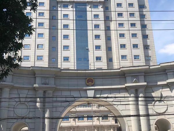 深圳拆遷法律咨詢為您講解離婚協議中約定的補償款是否有效