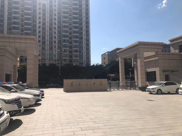 名為買賣，實為贈予！房屋繼承者想要收回遺產房？深圳房產繼承律師帶您走進案件