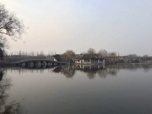深圳知名婚姻律師在線解答：事實婚姻經調解無效后必須判離婚嗎