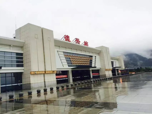 父母把房產贈與子女后能否撤銷贈與？深圳商品房律師帶您了解