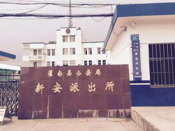 男方出軌離婚財(cái)產(chǎn)怎么分割？羅湖區(qū)離婚律師教你爭取最大利益