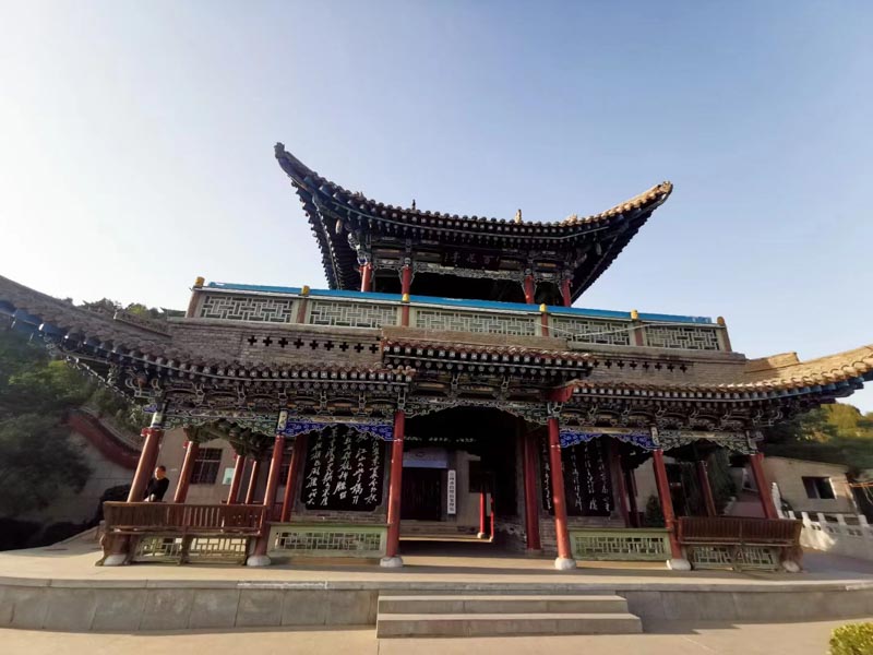 強(qiáng)制執(zhí)行能否通過(guò)代扣代繳從工資扣除？深圳經(jīng)濟(jì)訴訟律師來(lái)講講