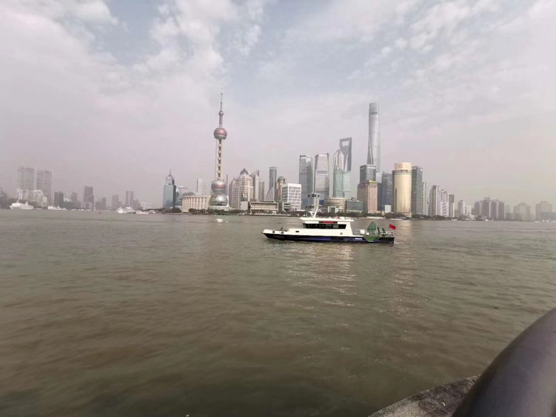 取保候審如何退費？深圳取保候審律師為您講解