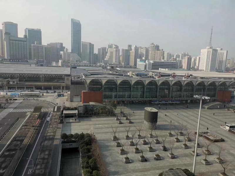 深圳資深大律師來講講精神損害賠償數額的影響因素有哪些