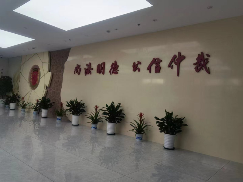 國(guó)際合同糾紛的證據(jù)有哪些規(guī)定？深圳合同法律師為您介紹