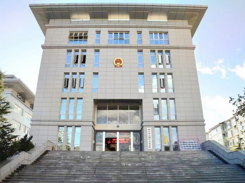 深圳房地產(chǎn)律師談一談開(kāi)發(fā)商廣告宣傳的法律問(wèn)題