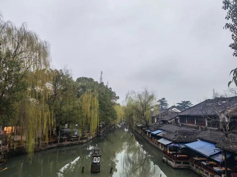 深圳拆遷政策:無(wú)證房屋的拆遷補(bǔ)償情況
