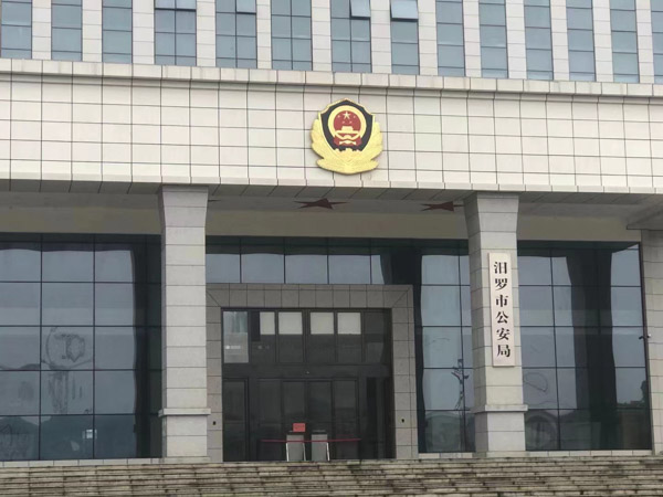 深圳十大拆遷律師事務所排名及法律實踐如何？深圳著名律師告訴您