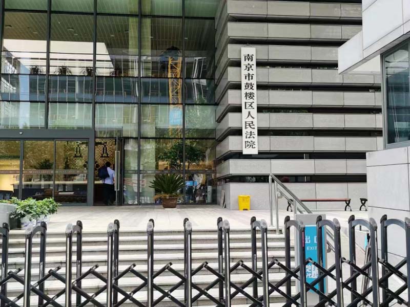 夫妻雙方離婚時(shí)房產(chǎn)該如何分？深圳離婚律師為您詳細(xì)解答