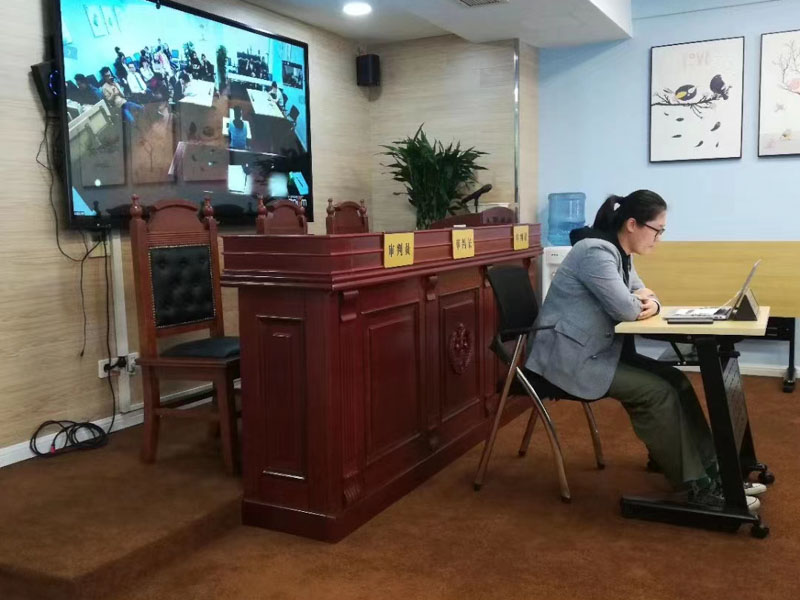 取保候?qū)彽男乱?guī)定！深圳刑事辯護(hù)律師：關(guān)于取保候?qū)彽?5個(gè)關(guān)鍵問題