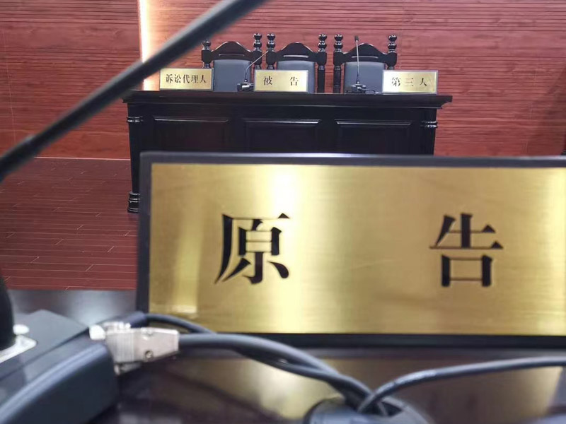 深圳最大的律師事務(wù)所業(yè)務(wù)水平如何？深圳互聯(lián)網(wǎng)律師來回答