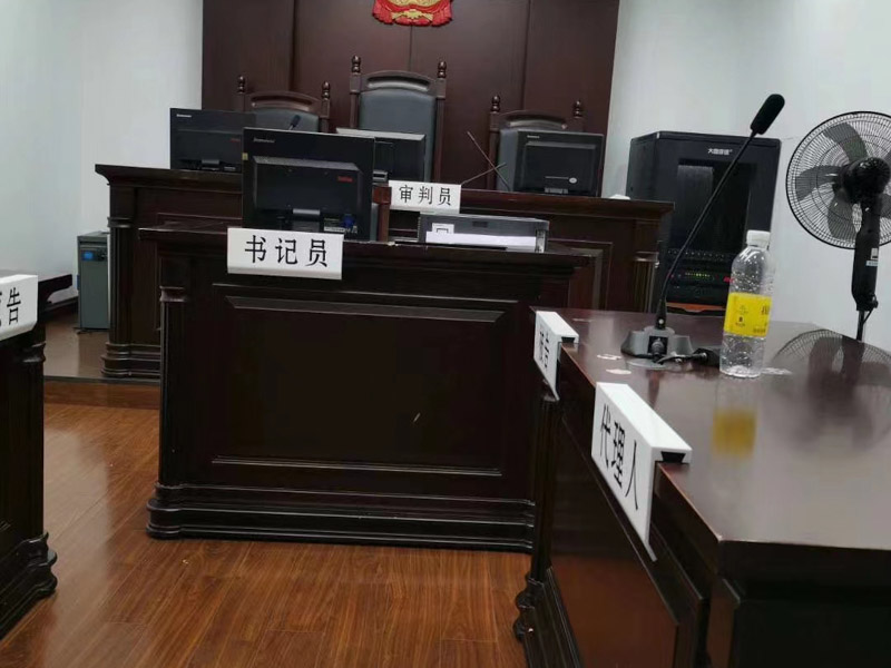 深圳十佳律師:人民法院如何處理無法作出鑒定意見的醫(yī)療糾紛案件