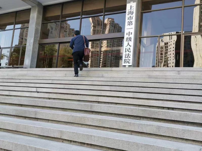 深圳律師事務所來講講職工遇到勞動爭議如何維護自身權益