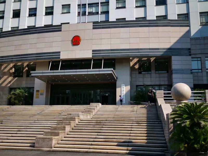 婚姻繼承與遺囑繼承的權利歸屬有何不同？深圳婚姻律師來回答
