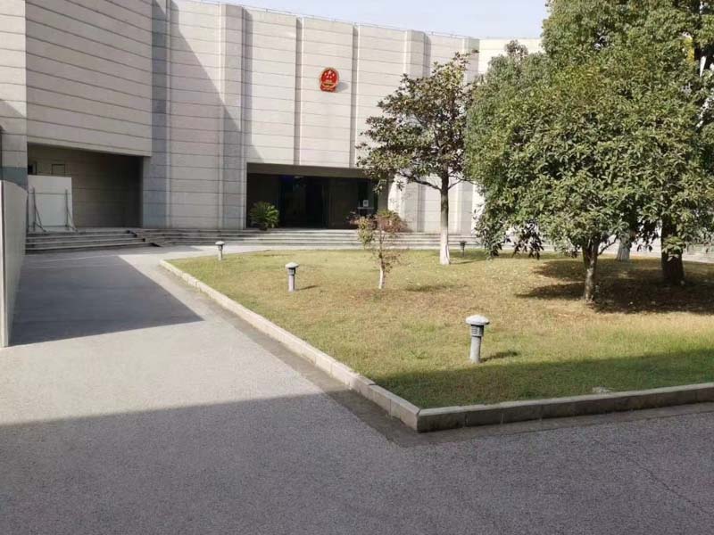 深圳高級(jí)刑事律師來講講搶劫和入室搶劫的量刑分別是怎樣的
