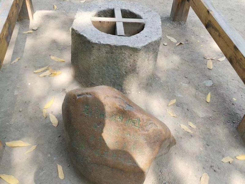 協議離婚和訴訟離婚到底哪個好？深圳律師事務所幫你做選擇