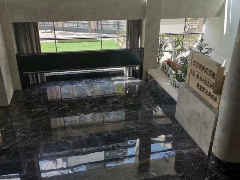 深圳比較出名的律師來(lái)講講建設(shè)工程分包合同糾紛訴訟需要注意的問(wèn)題
