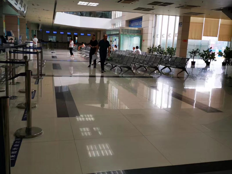 深圳律師事務所來講講對上市公司控股子公司的外部擔保要求