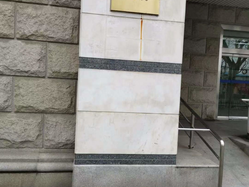 遺產管理人是什么？深圳繼承律師教你該怎么選？