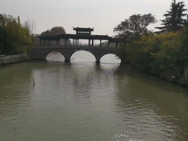 深圳房地產(chǎn)律師談一談開(kāi)發(fā)商廣告宣傳的法律問(wèn)題
